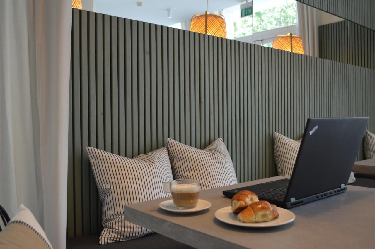 Hotel Riva E Mare Rimini Ngoại thất bức ảnh